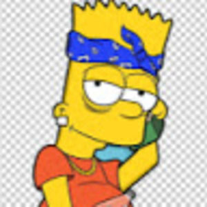 Meet your Posher, Seth